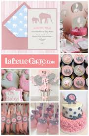 Invitaciones Para Baby Shower E Ideas Para Decorar Un Baby Shower Con Elefantes Baby Shower Invitaciones Invitaciones Para Baby Bebidas De Baby Shower