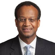 Minneapolis M&A Conference