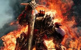 Optimus prime, name of the autobot ginrai in the omni proudctions dub. 60 Optimus Prime Hd Wallpapers Background Images