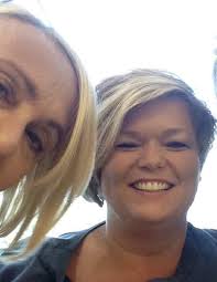 Kimbra Ann Sutherland Obituary