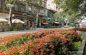 Достопримечательности будапешта (венгрия) — что посмотреть в городе, описание, фото, адреса и карта мест 30 достопримечательностей будапешта, которые стоит посмотреть. Pesht Brodvej Ulica Nadmezyo V Budapeshte Nagymezo Utca
