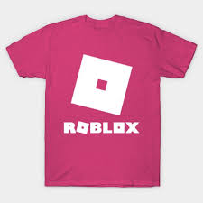Roblox Logos Roblox T Shirt Teepublic Roblox T Shirt Mens Tshirts