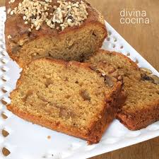 Pin En Bizcochos Y Muffins