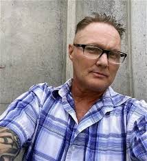 Steven Edward Meierding Obituary