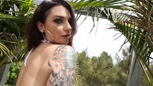 Ivy labelle onlyfans - emart.cl