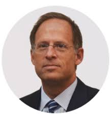 A Message from the Chair