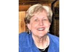 Virginia Whiteley Obituary (2021)