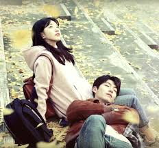 She was a member of the girl . Miss A S Suzy Drops Soundtrack For Coming K Drama Uncontrollably Fond Character Media