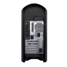 Here is the alienware aurora r6 configuration sent to techradar for review: Dell Alienware Aurora R11 Gaming Computer Intel Core I7 10700kf 3 8ghz Processor Nvidia Geforce Rtx 2080 Super 8gb Gddr6 Micro Center