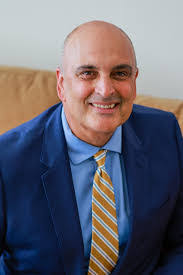 Chris Baber's Instagram, Twitter & Facebook