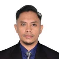 10 "Michael Contillo" profiles