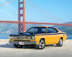 Image result for Bahama Yellow 1971 Motor Home