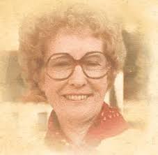 Marion B. Hill Obituary & Funeral