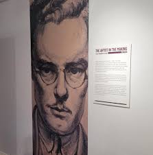 Paul Merton and Suki Webster's Improv Show heading for Swindon