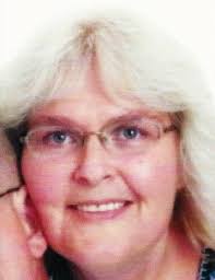 Obituary information for Lisa Ann Jamison, RN