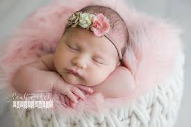 Leah Welch Photography added a...