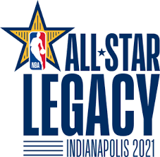 The game court was designed in collaboration with hbcu alumni from various schools. Nba All Star 2021 Legacy Project Logo Vector Svg Free Download