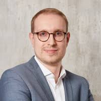 400+ Profile mit dem Suchbegriff „Stemmler“