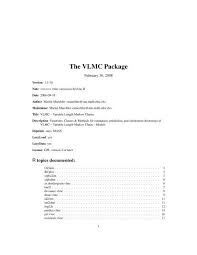 Letters/letters is a function that is a first parameter to display letters in lower/upper case · size is used to get the number of letters . The Vlmc Package Nextag Supports Open Source Initiatives