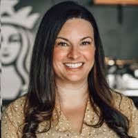 80+ "Urquhart" profiles