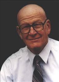 William Albert Obituary (2008)