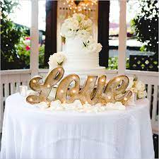 Laguna Beach Tivoli Terrace Wedding Wedding Cake Table Decorations Wedding Cake Table Wedding Table