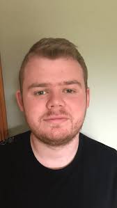 Institute of Archaeology