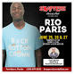 Rio Paris
