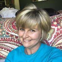 Candy Nichols (nickelbox3)