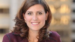 Michelle Seitz's Instagram, Twitter & Facebook