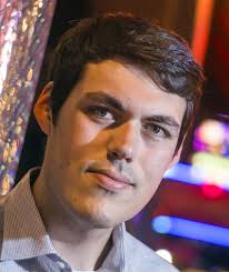 2019 ANNUAL CONTEST WINNERS