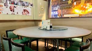 清真牛肉館(香港) - 餐廳/美食評論- Tripadvisor
