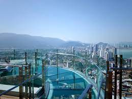 Nachdem wir georgetown erkundet haben, wollten wir nun noch den rest der insel penang erkunden. Sehenswurdigkeiten In Penang Einladung