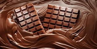 Called galaxy in the united kingdom. Top 10 Worlds Best Chocolates Getinfolist Com
