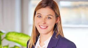 Neue Verkaufsleiterin bei Amadeus Flusskreuzfahrten