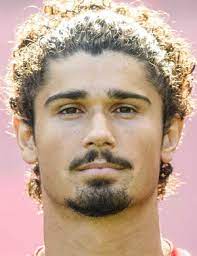 Ramalho made his league debut on 20 july 2013 against sc wiener neustadt. Andre Ramalho Player Profile 20 21 Transfermarkt