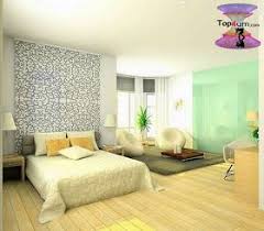 احدث كتالوج صور غرف نوم مودرن 2019 2020 Modern Bedrooms Bedroom Furniture Design Luxury Bedroom Master Bedroom Bed Design