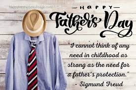 11.) we wondered why when a child laughed, he belonged to daddy, and when he had a sagging diaper that smelled like a landfill, 'he wants his mother.' father's day quotes funny. Funny Fathers Day Quotes 2021 Happy Fathers Day Images Quotes Dad Quotes Wishes Quotes Quotes From Daughter Quotes From Son Quotes From Wife Funny Quotes Brother Quotes Grandpa Quotes My Love Quotes