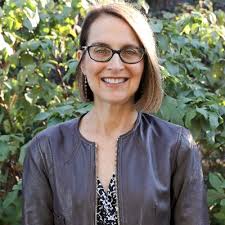 Deborah Brown (@DeborahBrown21)