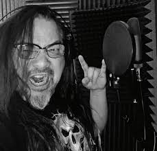 July24_Full_Issue by Music Connection