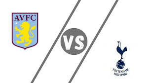 As well with other football highlights of the english premier league in hd available here on aston villa vs tottenham today highlights, goals and match replay videos are provided and hosted by external sources, such as youtube, reddit. 18srawhkr4ub4m