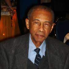 Dr. Rance Thomas, Professor Emeritus of Sociology and Criminal Justice  .co-founder and President of North County Churches Uniting for Racial  Harmony and Justice, and President of the Rotary Club of…