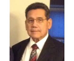 Jose Mosqueda Obituary (2016)