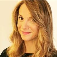 Laura Francesca Fasoli