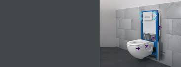 Asma klozet montajı ustalık isteyen bir iştir. Orhan Usta Gomme Rezervuar Klozet Montaj Tamir Servis