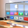 Get complete information to shut off/ turn off voiceover on apple tv 4. 1
