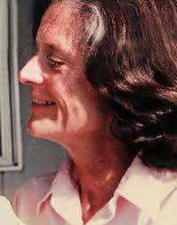 Frances “Frankie” E. Remer Obituary