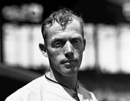 Obscure Pittsburgh Pirates: Pep Young