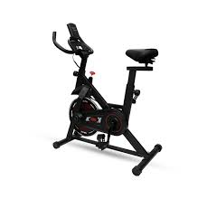 Check spelling or type a new query. Prosportsae Spin Bike Srm 06 Best For Home Use Prosportsae Com