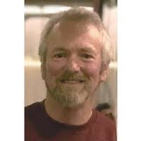 Ken Fanning's Instagram, Twitter & Facebook